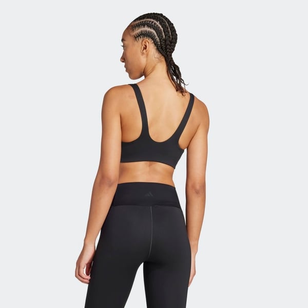 adidasJL5509LALL ME LUXE MS