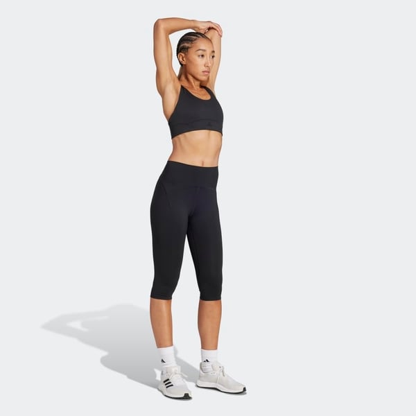 adidasJL5509LALL ME LUXE MS