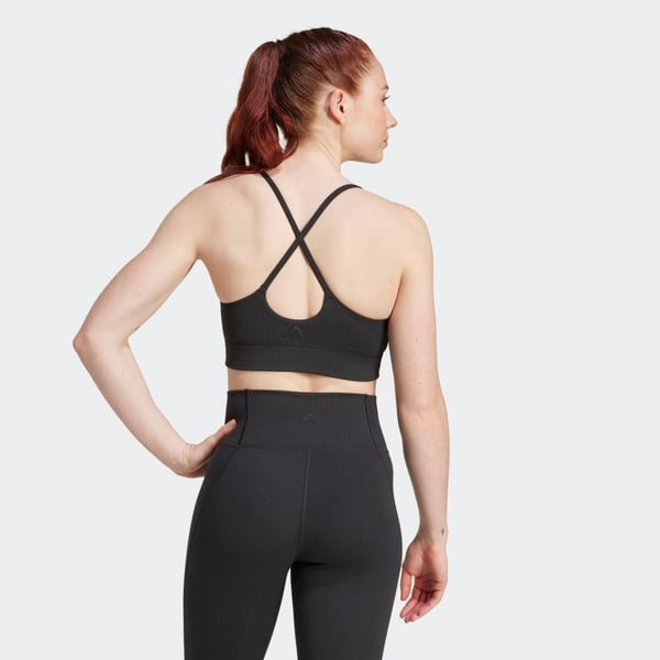 adidasJL5541LALL ME RIB LS