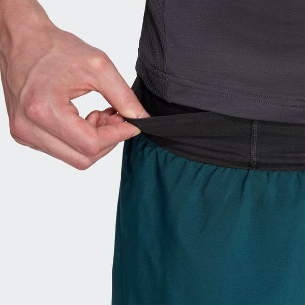 adidasJL6183L5XPR SHORTS