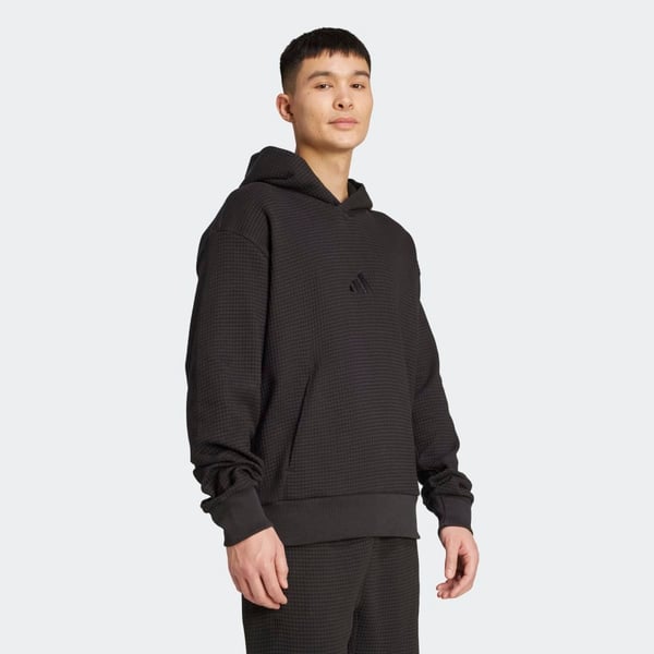 adidasJL6557LM A SZN M HD
