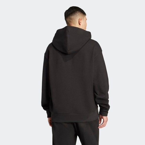 adidasJL6557LM A SZN M HD