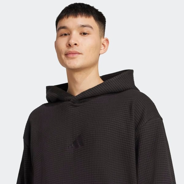 adidasJL6557LM A SZN M HD