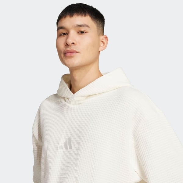 adidasJL6558LM A SZN M HD