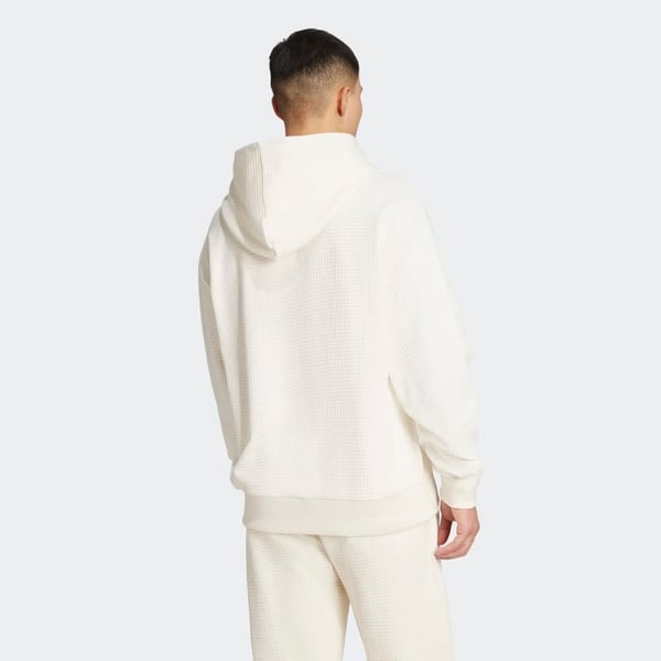 adidasJL6558LM A SZN M HD
