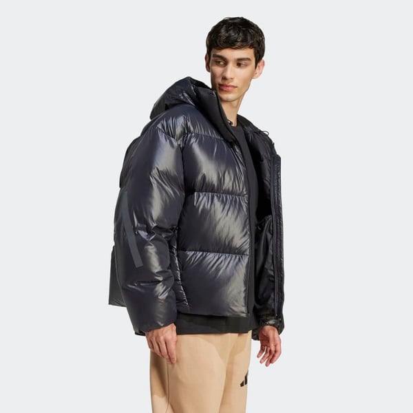 adidasJL6905LM Z.N.E. PUFFER