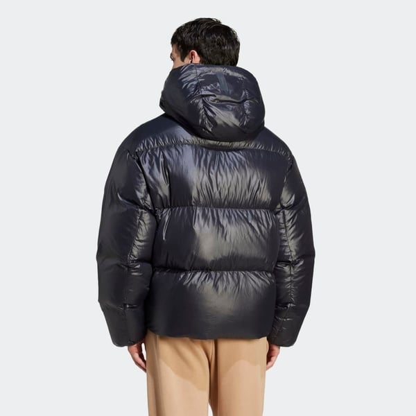 adidasJL6905LM Z.N.E. PUFFER