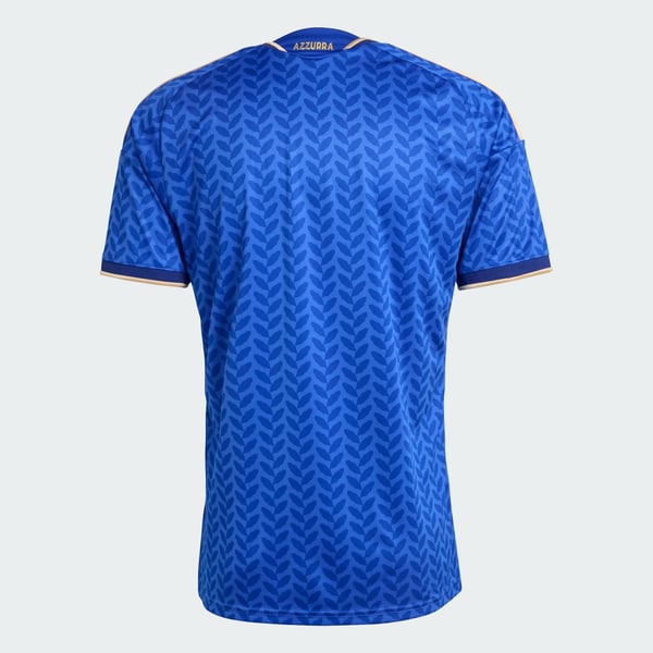 adidasJL6937LFIGC H JSY