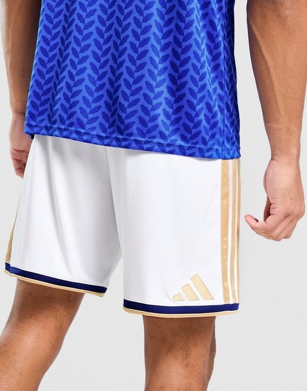 adidasJL6941LFIGC H SHO