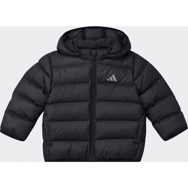 adidasJL738912-18AyI SD JKT