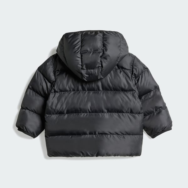 adidasJL917212-18AyI DY MM SD JKT