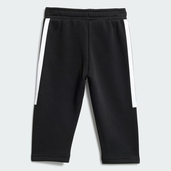 adidasJL917912-18AyI MRVL SM JOG