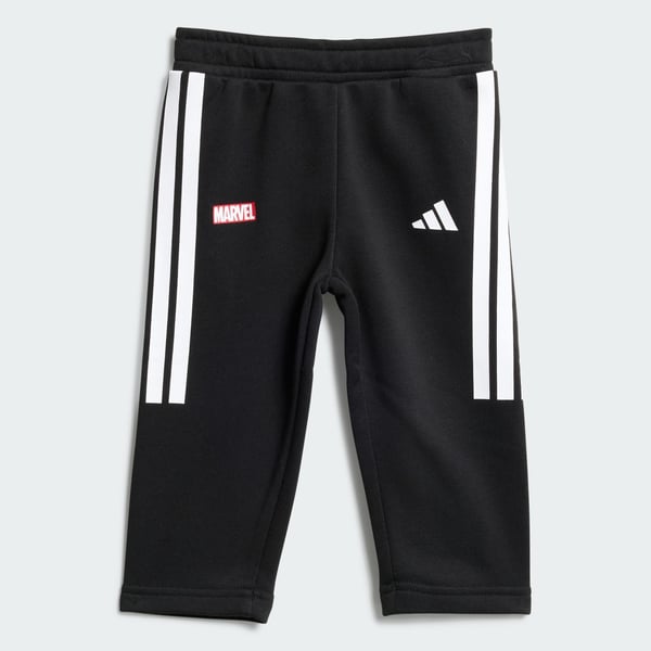 adidasJL917912-18AyI MRVL SM JOG