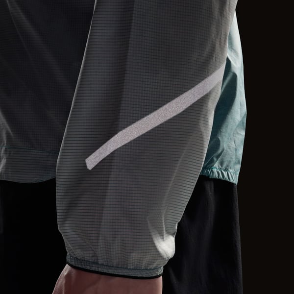 adidasJL97692XLXPR LIGHT WW
