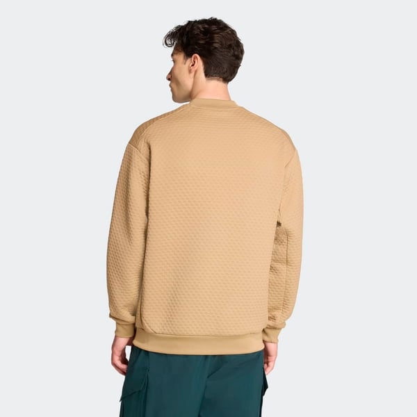adidasJM0124LXPL CREW NECK