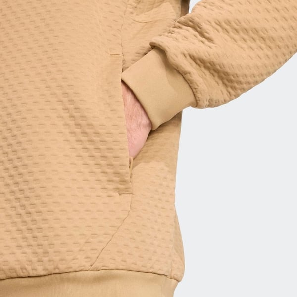 adidasJM0124LXPL CREW NECK