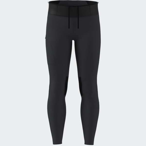 adidasJM0414LXPR TIGHTS