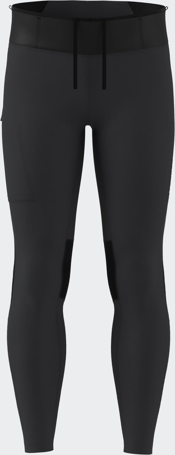 adidasJM0414LXPR TIGHTS