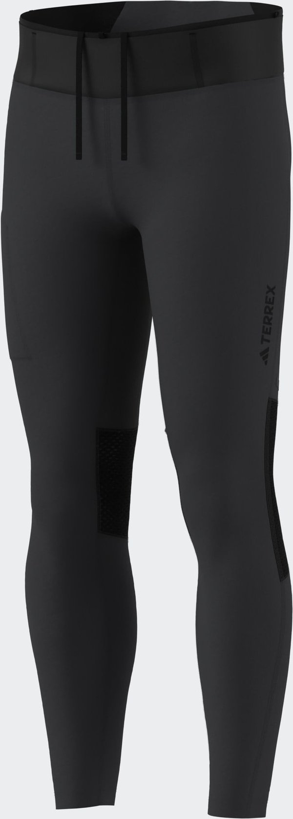 adidasJM0414LXPR TIGHTS