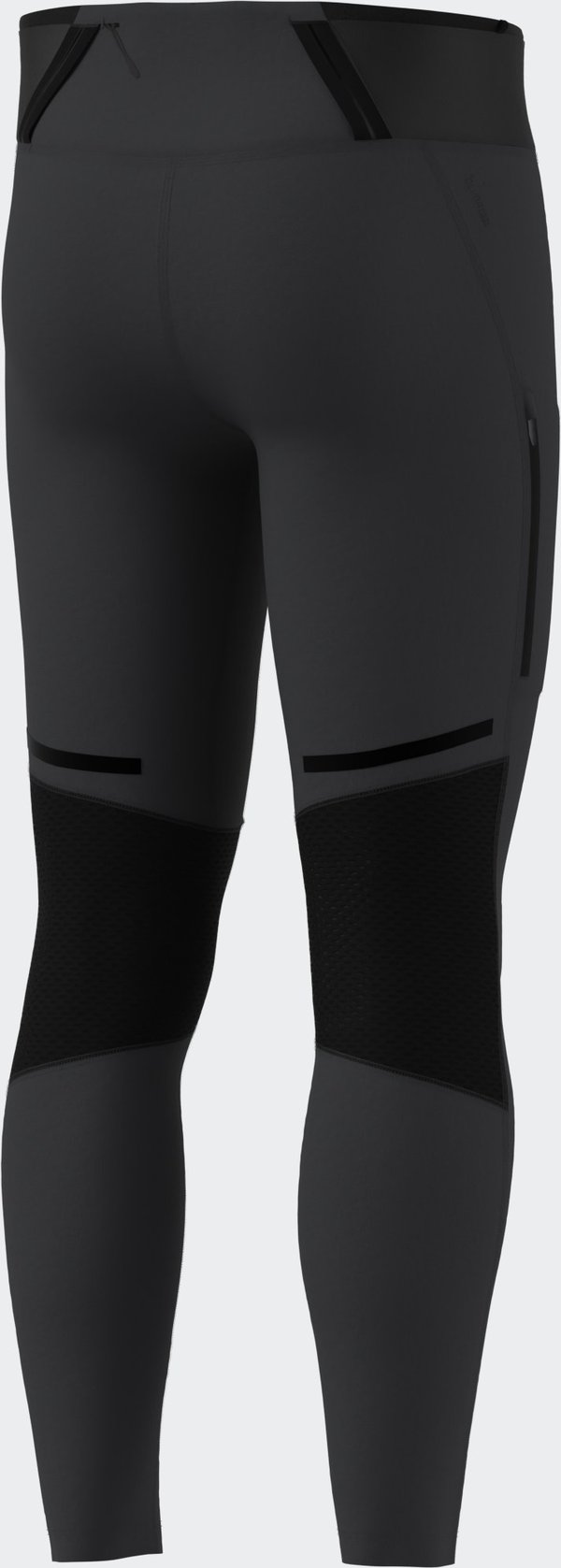 adidasJM0414LXPR TIGHTS