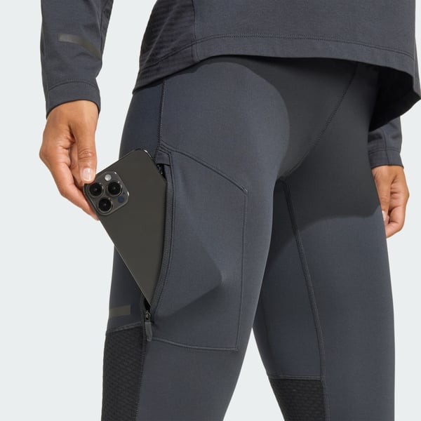 adidasJM0586MW XPR TIGHTS