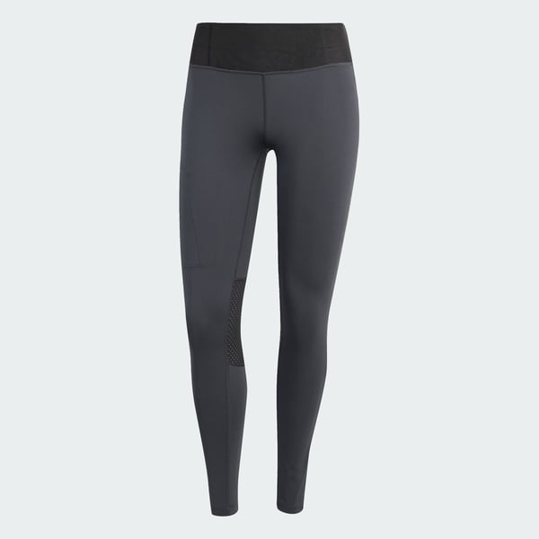 adidasJM0586MW XPR TIGHTS