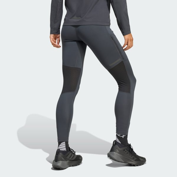 adidasJM0586MW XPR TIGHTS