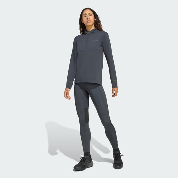 adidasJM0586MW XPR TIGHTS