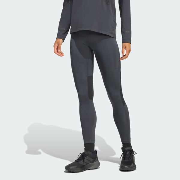 adidasJM0586MW XPR TIGHTS