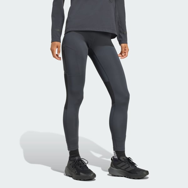 adidasJM0586MW XPR TIGHTS