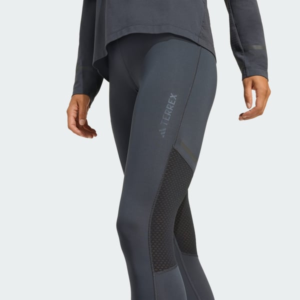 adidasJM0586MW XPR TIGHTS