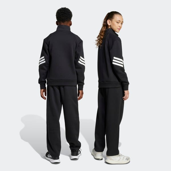 adidasJM126711-12YaşJ FI 3S TS