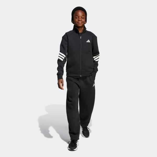 adidasJM126711-12YaşJ FI 3S TS