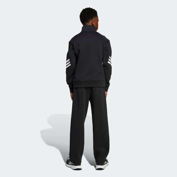 adidasJM126711-12YaşJ FI 3S TS