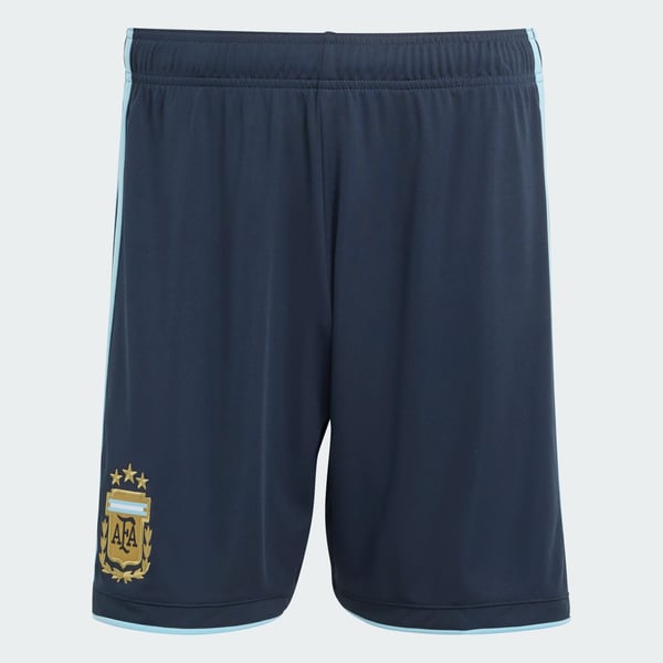 adidasJM1325LAFA H SHO D