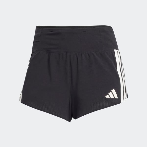 adidasJM3648M3ADIZERO GEL W