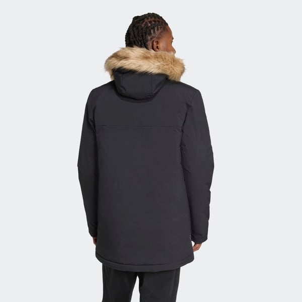 adidasJM3919LPAVERIC FUR PAR
