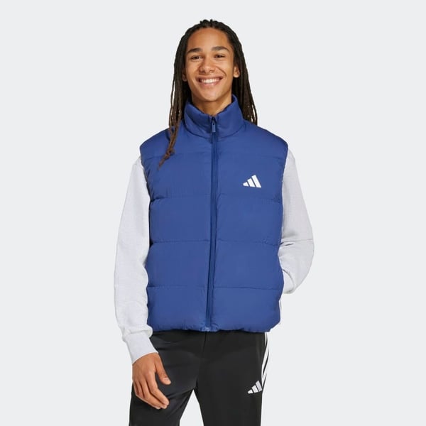 adidasJM4080LESS 3S PUF D V