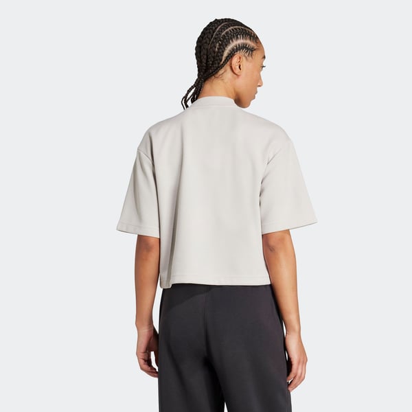 adidasJM4476LMOTION  T-SHIRT