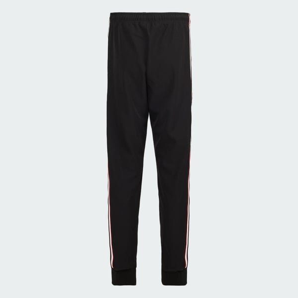 adidasJM4907LBJK ICON TP