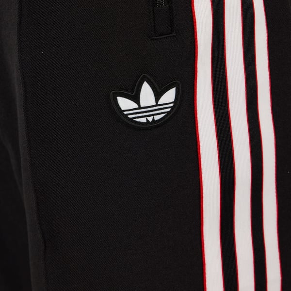 adidasJM4907LBJK ICON TP