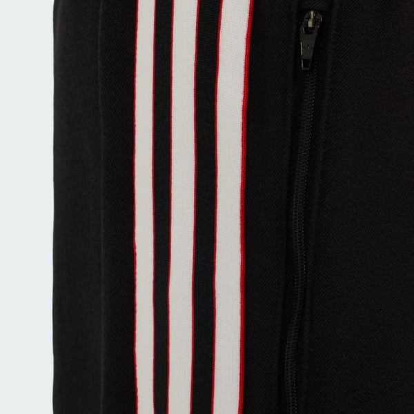 adidasJM4907LBJK ICON TP