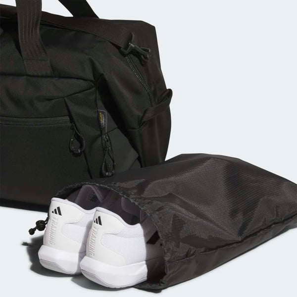 adidasJM4996NSOP-SYST. DB50