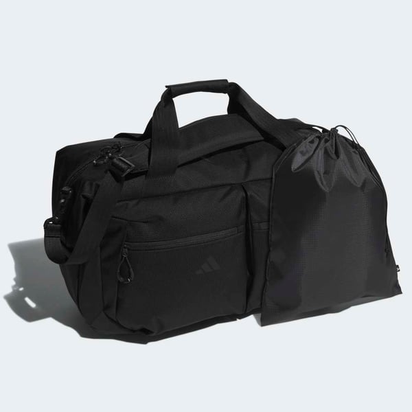 adidasJM4996NSOP-SYST. DB50