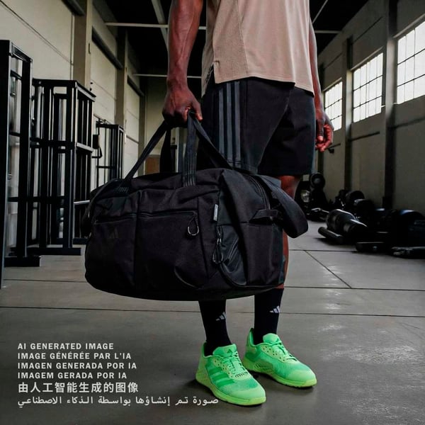adidasJM4996NSOP-SYST. DB50