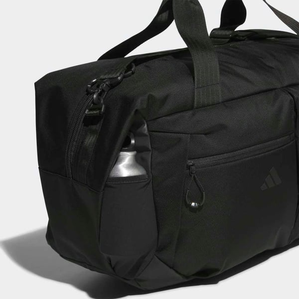 adidasJM4996NSOP-SYST. DB50