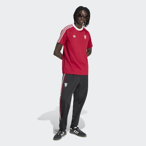 adidasJM5560LMUFC OG TP