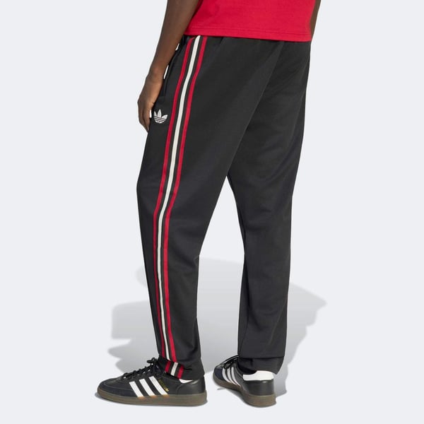 adidasJM5560LMUFC OG TP