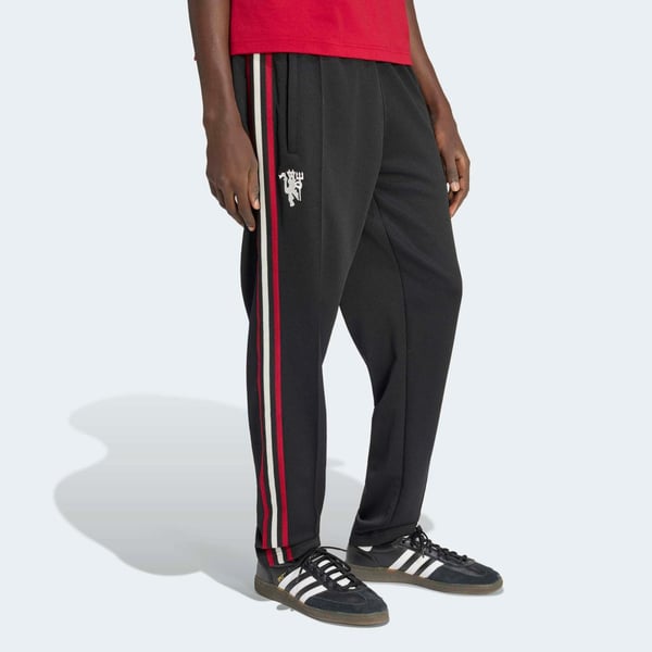 adidasJM5560LMUFC OG TP