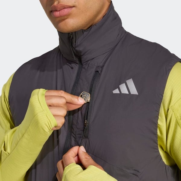 adidasJM5715LADI365 VEST M